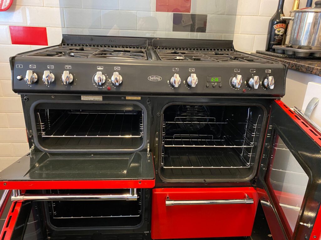 oven-cleaning-norfolk