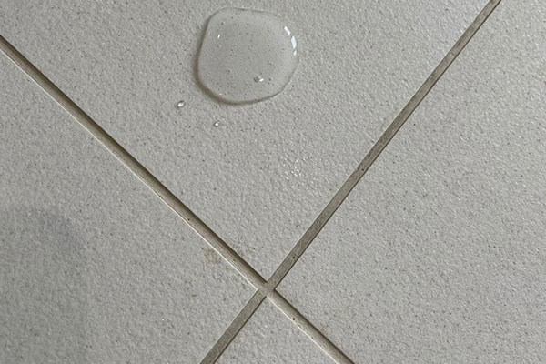 Best-Hard-floor-cleaner-in-Swaffham.jpg