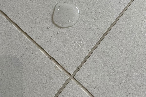 Best-Hard-floor-cleaner-in-Watton.jpg