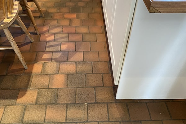 Hard-floor-cleaners-in-Swaffham.jpeg