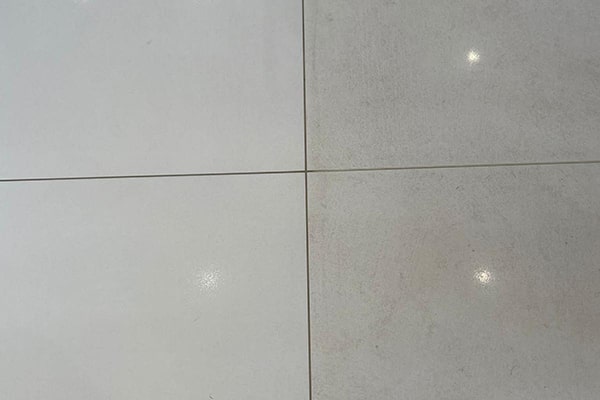 Professional-Hard-floor-cleaning-in-Swaffham..jpg