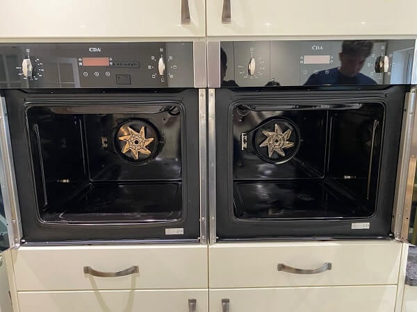 Best-oven-cleaner-Watton.jpg