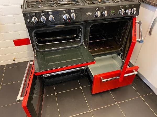 Best-oven-cleaners-Burnham-Market.jpg
