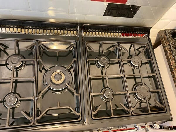 Best-oven-cleaning-Thetford.jpg