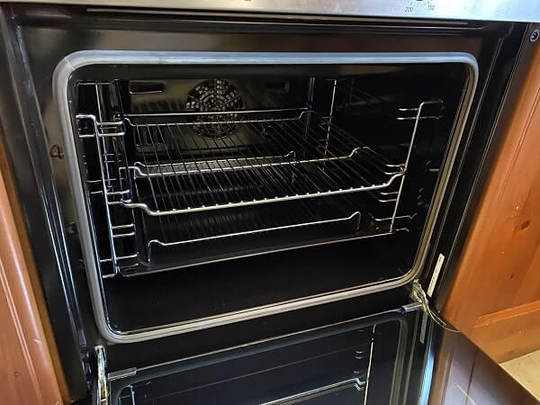 oven-cleaner-Watton.jpg