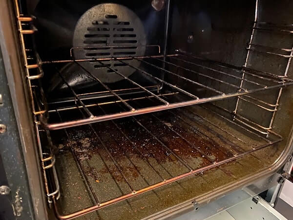 oven-cleaners-Thetford.jpg