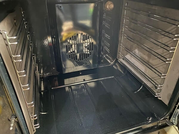 Professional-oven-cleaners-Burnham-Market.jpg