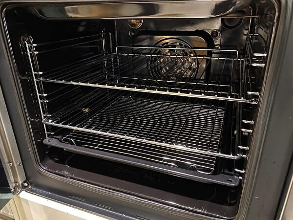 Professional-oven-cleaning-Kings-Lynn.jpg